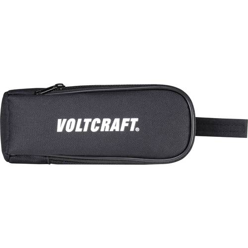 VOLTCRAFT VC300 VC-300 Messgerätetasche Passend für (Details) VC-300 Serie