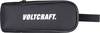 VOLTCRAFT VC300 VC-300 Messgerätetasche Passend für (Details) VC-300 Serie