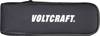 VOLTCRAFT VC-500 VC-500 Messgerätetasche Passend für (Details) VC-500 Serie