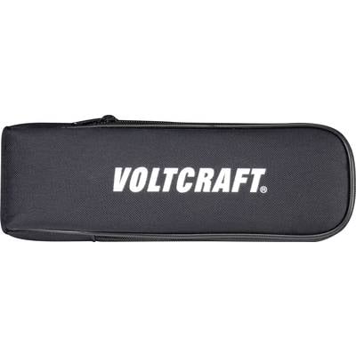 VOLTCRAFT VC-500 VC-500 Messgerätetasche Passend für (Details) VC-500 Serie 