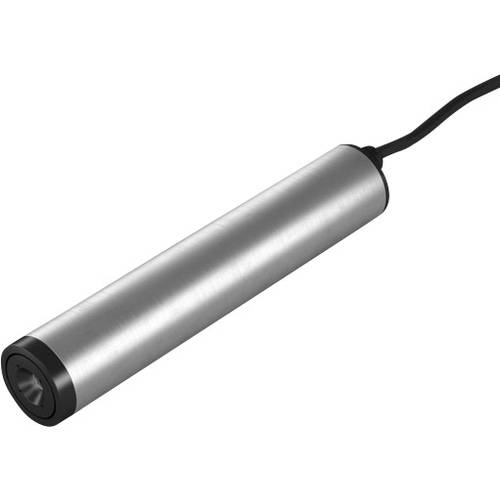 Gresser Laser Lasermodul Linie Grün 45 mW LE520-45-24(40x210)-G