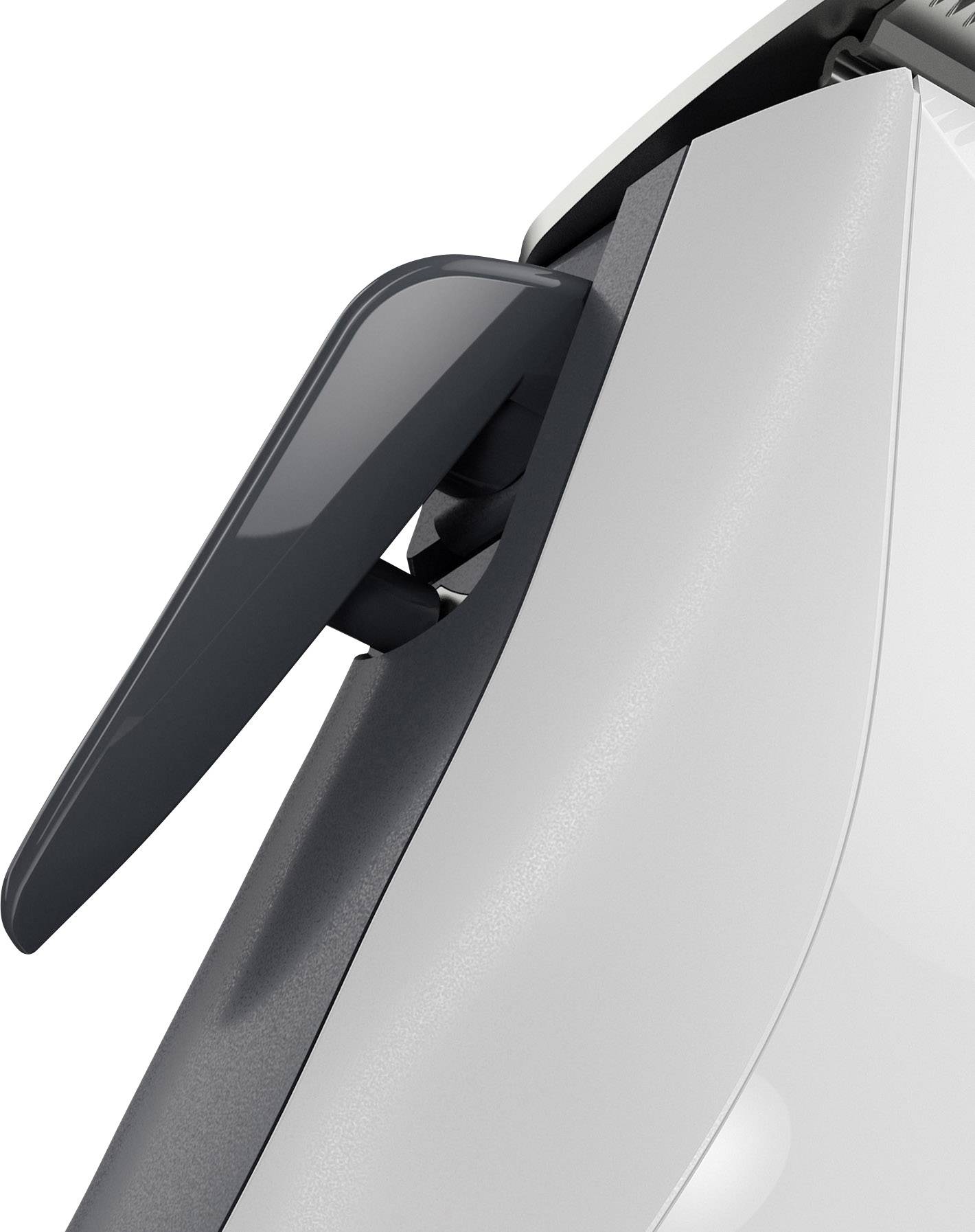 Remington Haarschneider ColourCut HC5035-3
