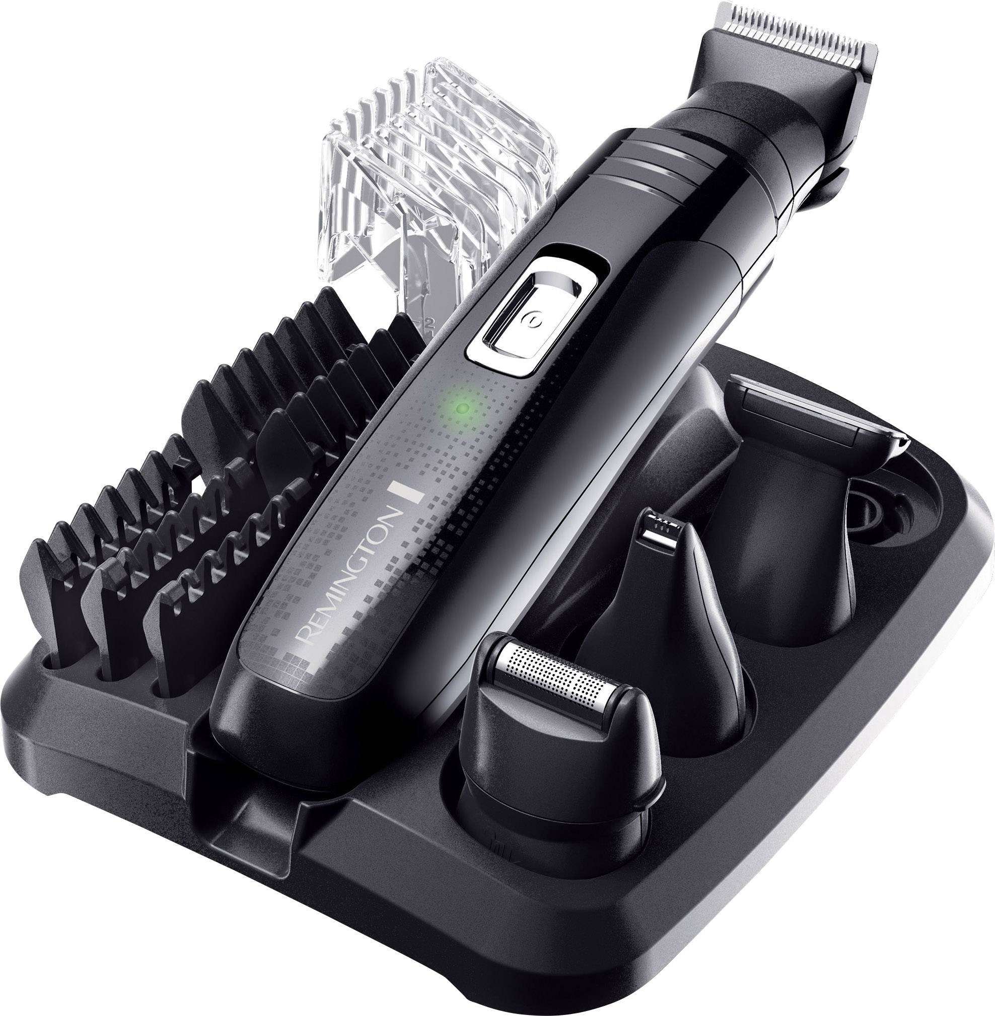Varta Cons.Russell REM Personal Groomer PG6130-0