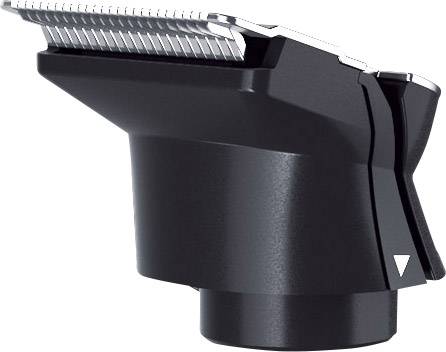 Varta Cons.Russell REM Personal Groomer PG6130-2