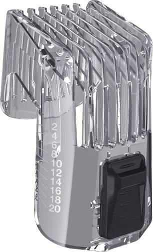 Varta Cons.Russell REM Personal Groomer PG6130-3