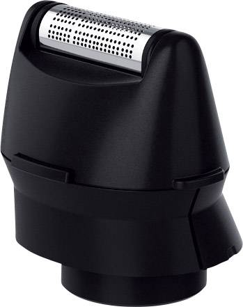 Varta Cons.Russell REM Personal Groomer PG6130-4