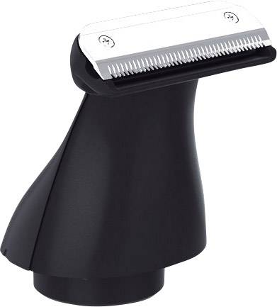 Varta Cons.Russell REM Personal Groomer PG6130-5
