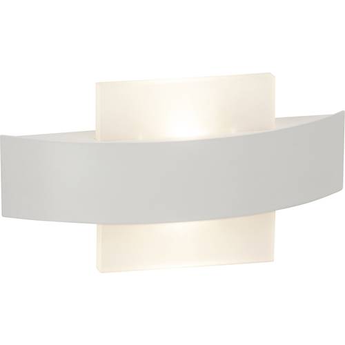 Thumbnail - Brilliant Solution G94393/05 LED-Deckenleuchte LED fest eingebaut EEK: D (A - G) 7 W LED