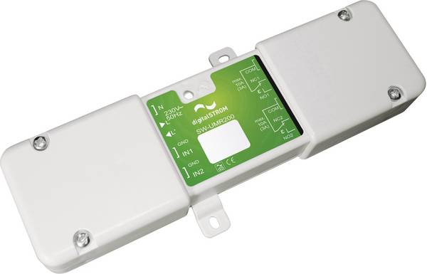 dS-Relais Universal Modul