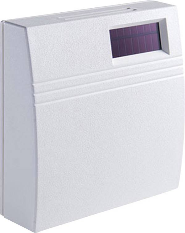 AIZO x-TK-SR04 Thermokon Sensor Funk-Raumtemperaturfühler