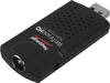 Hauppauge WinTV-Solo HD TV-Stick mit DVB-T Antenne, mit Fernbedienung, Aufnahmefunktion Anzahl Tuner: 1