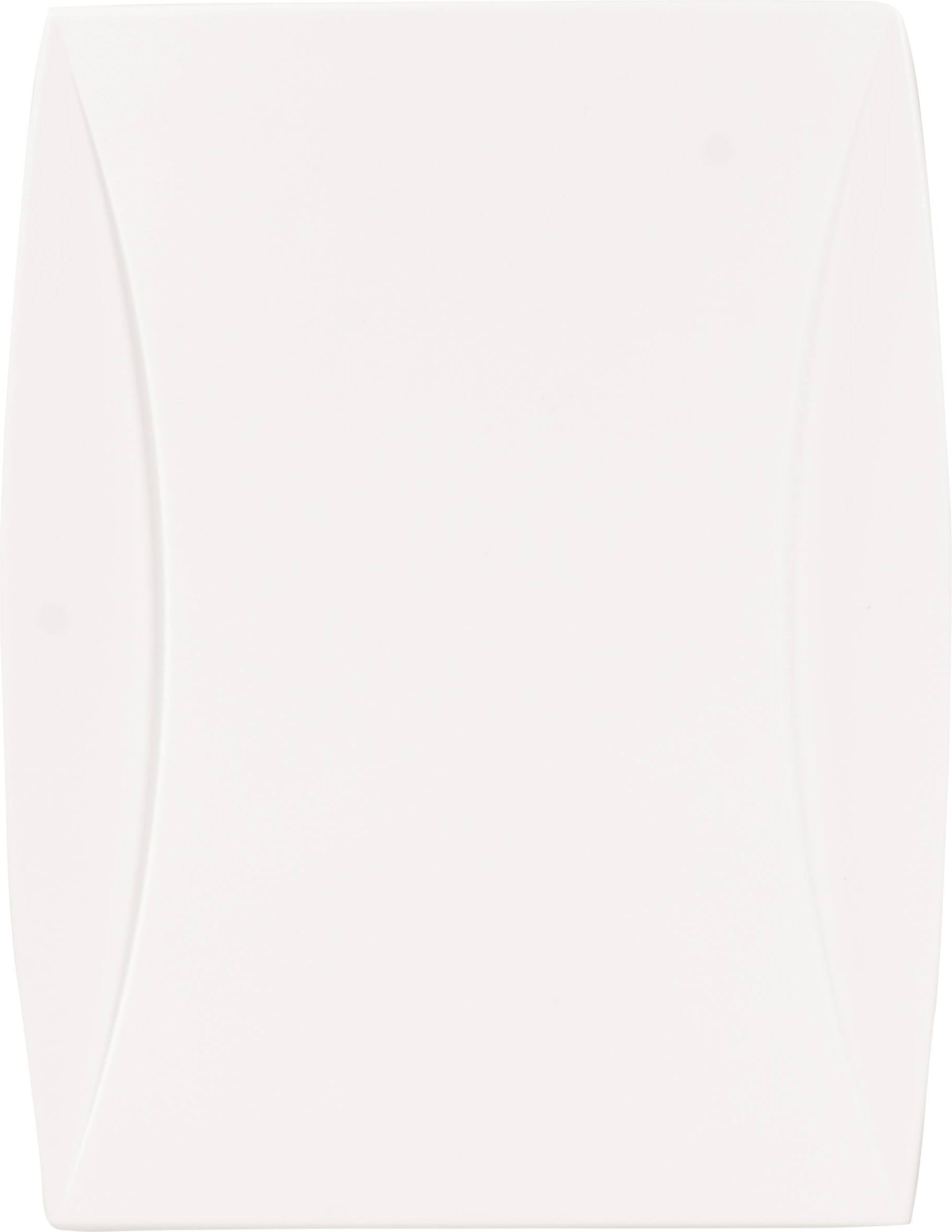 Zamel GNS-921 BIM-BAM Gong 230 V (max) 85 dBA Weiß-0