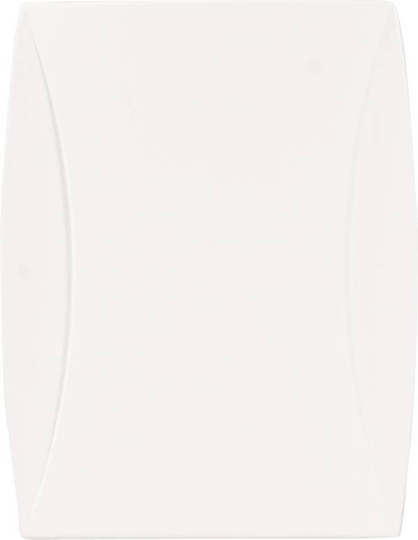 Zamel GNT-921 BIM-BAM Gong 8 V (max) 80 dBA Weiß
