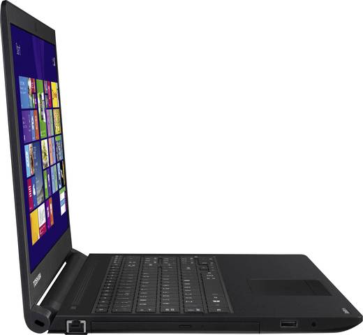 Toshiba Satellite Pro R50B109 Notebook 39,6 cm (15,6")