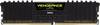Corsair Vengeance LPX PC-Arbeitsspeicher Modul DDR4 8 GB 1 x 8 GB 3000 MHz 288pin DIMM CL16 CMK8GX4M1D3000C16