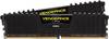 CORSAIR Vengeance LPX - DDR4 - kit - 32 GB: 2 x 16 GB