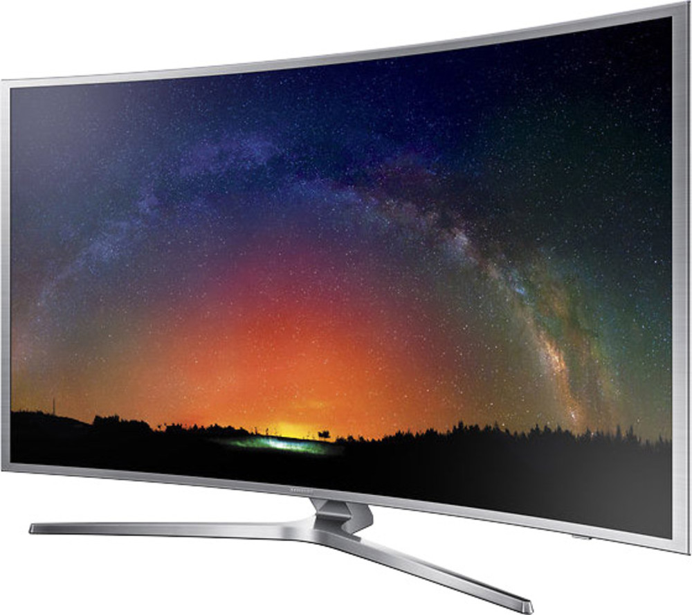 Samsung Ue32s9a Led Tv 80 Cm 32 Zoll Eek A A F Kaufen 1906