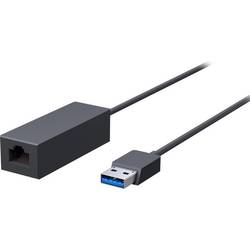Image of Microsoft F5U-00024 / EJR-00004 / EJS-00004 Ethernet Adapter Passend für Windows-Modell: Microsoft Surface, Microsoft