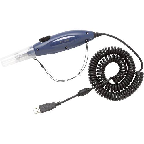 Fluke Networks 4461648 FI-1000 Videosonde 1 St.