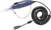 Fluke Networks 4461648 FI-1000 Videosonde 1 St.