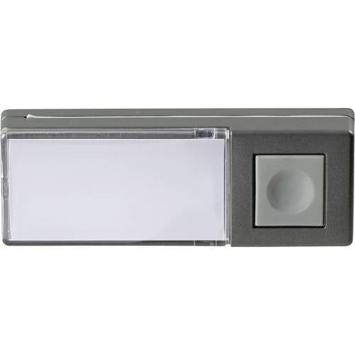 Funkklingel Sender Heidemann 70885