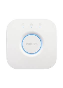 Philips Lighting Hue - Centrale Bridge 3 W