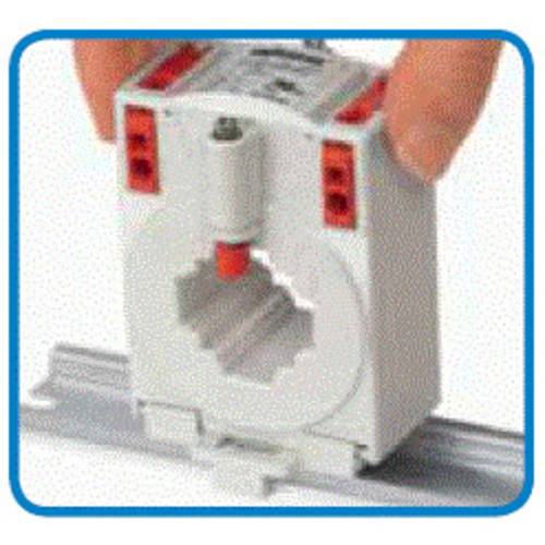 Thumbnail - WAGO 08559927 855-9927 DIN-Schienen Montageplatte 1 St.