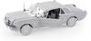 Metal Earth Ford 1965 Mustang Metallbausatz