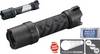Coast Polysteel 400 139914 LED Taschenlampe batteriebetrieben 300 lm 15 h 182 g