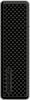 Transcend JetFlash 780 - USB-Flash-Laufwerk - 128 GB