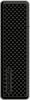 Transcend JetFlash 780 - USB-Flash-Laufwerk - 256 GB