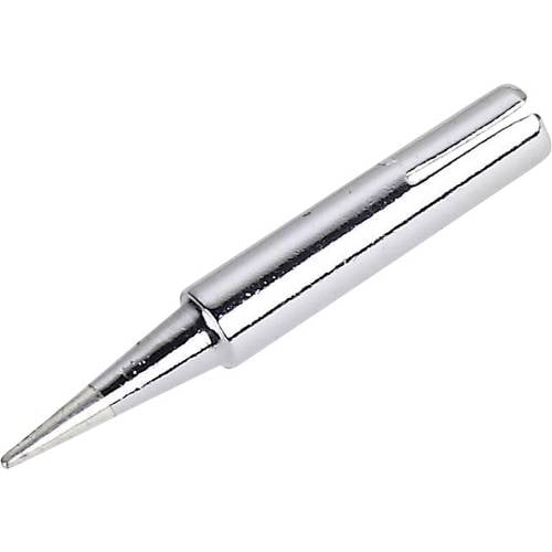 Basetech Lötspitze Bleistiftform Inhalt 1 St.