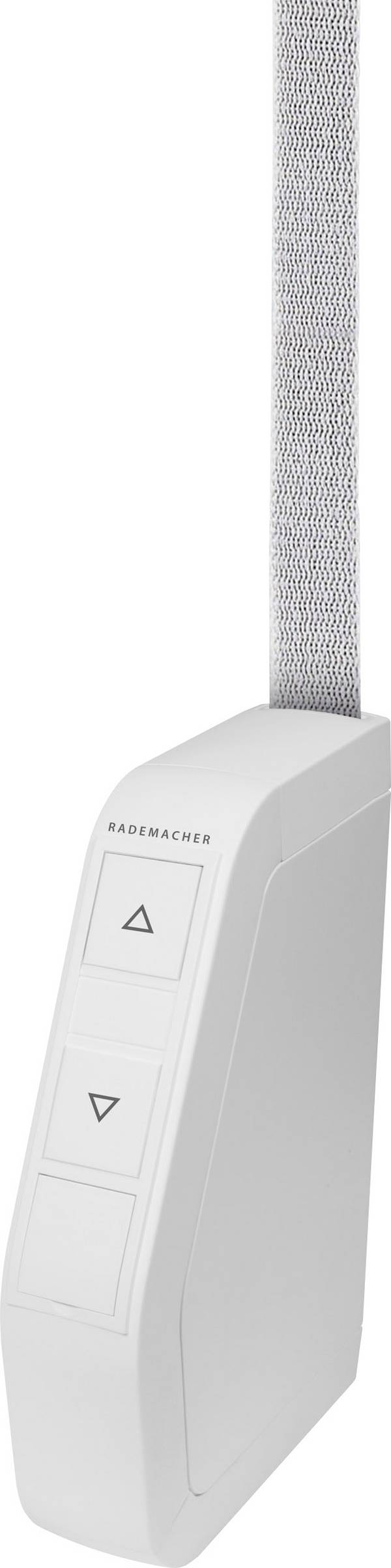 Rademacher 14153019 RolloTron Standard mini 1550 Elektrischer Gurtwickler 15 mm Zugkraft (max.) 30 kg Aufputz