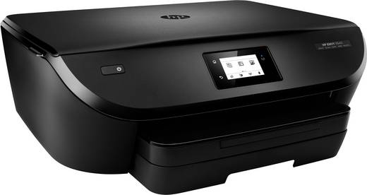 Hp Envy 5540 All In One Fotodrucker HP ENVY 5540 All-in-One Tintenstrahl-Multifunktionsdrucker A4 Drucker