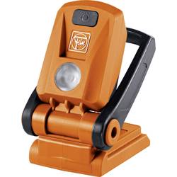 Pracovní svítidlo Fein 92604200020, LED