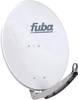 Fuba DAA 780 G, 10,75 - 12,75 GHz, Grau, Aluminium, 78 cm
