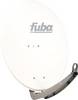 Fuba DAA 780 W Satellitenantenne 78 cm Aluminium Weiß