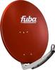 Fuba DAA 780 R - Antenne - Parabolantenne - Satellit