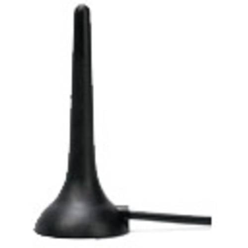 Crouzet 88980160 EM4 Antenne SPS-GSM Modul