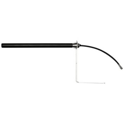 Crouzet 88980162 EM4 Antenne SPS-GSM Modul