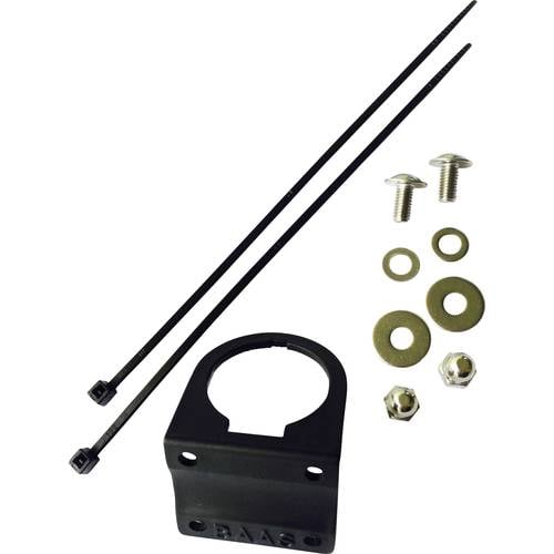 Thumbnail - BAAS Startsystem BSH Montagewinkel