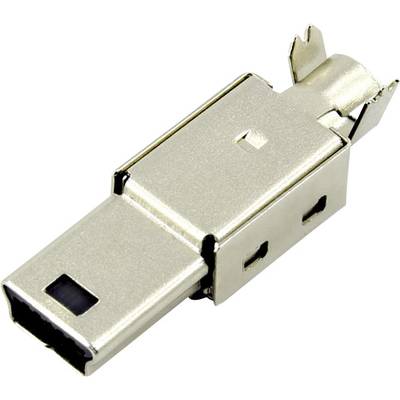 Usb kabel conrad Usb kabel conrad