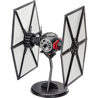 Revell 06693 Freiflugmodell Special Forces Tie Fighter 