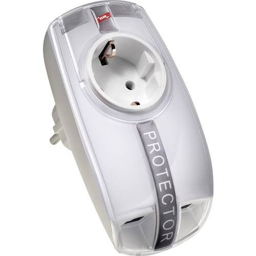 Thumbnail - DEHN 909310 Überspannungsschutz-Zwischenstecker