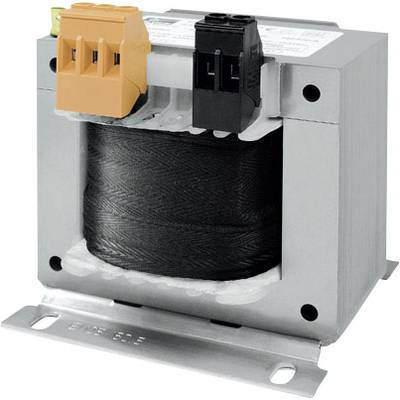 Block FST 160/23 Trenntransformator 1 x 230 V/AC, 400 V/AC 1 x 230 V/AC 160 VA  