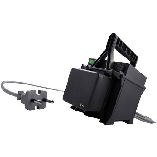 BLOCK SMTT 150 Störschutztrenntransformator 1 x 230 V/AC 1 x 230 V/AC 150 VA