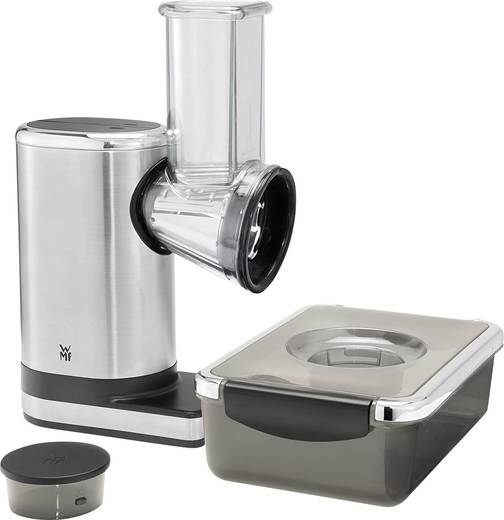 Wmf Mini Küchenmaschine 2021 Wmf Mini Küchenmaschine 2021