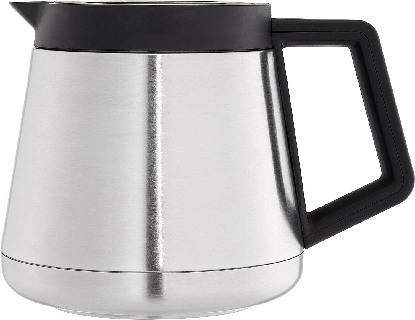 Coffee maker WMF AromaMaster Thermo Cromargan Cup volume=8 Thermal jug