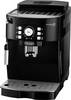 DeLonghi Magnifica S ECAM 21.116.B Kaffeevollautomat Schwarz