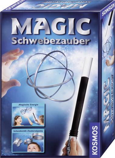 Kostenlose partnersuche ab 60 jahre